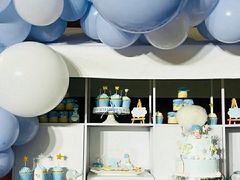 -昆山皇冠国际会展酒店