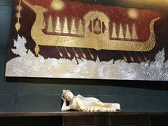 -泰馨玺·正宗泰式按摩SPA(石皮路店)