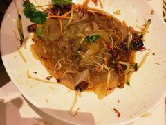 -大鸭梨烤鸭(甘家口店)