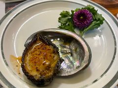 -松坂屋日料自助(长城路店)