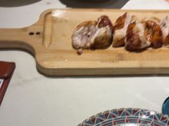 -俄士厨房(印象汇店)