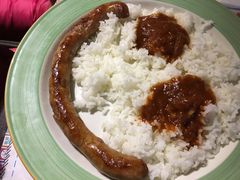 -Tapa Tapa