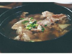 原味全猪汤-临家闽南菜(翔安店)