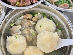 -福屿鲜捞小吃·捞化(福屿总店)