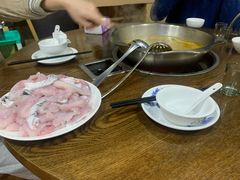 -三友乌鱼菜馆(金洲北路店)