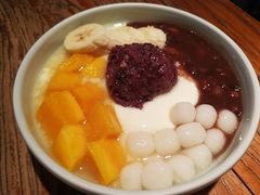 -宝珠奶酪(闵行仲盛店)