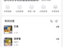 -有间冰室(侨港风情街店)