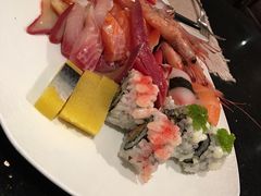 -厦门悦华酒店