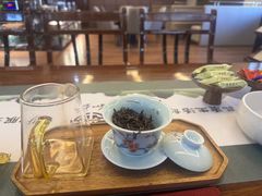-和毅足道·轻奢SPA·按摩(万家丽路店)