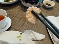 -和苑酒家·一线江景(星寰店)