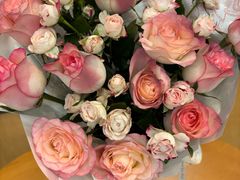 -Juicy Bakery(瑞景店)