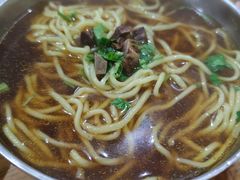 -超越海鲜屋(飞龙物业店)