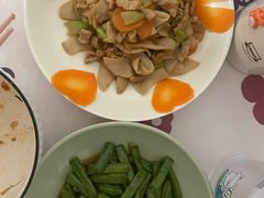 -葱妈母婴医护月嫂中心(浦东店)