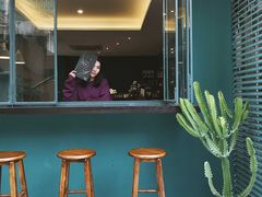 -So Acai(天河店)