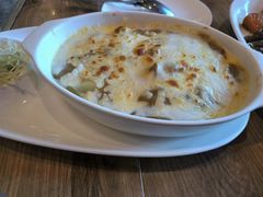 -玛格萝妮(汇智国际商业中心店)