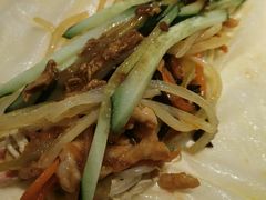 -榆林镇筋饼(知春路店)