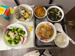 -安丽国际月子会所