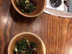 -亮欢寨酸汤鱼(沙冲路店)
