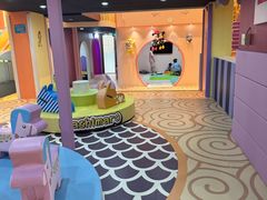 -汤连得(长清路店)