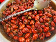 -黑皮酸菜鱼(绣花巷店)