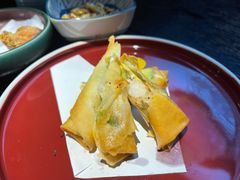 -YAMAKAWA(龙湖胥江天街店)