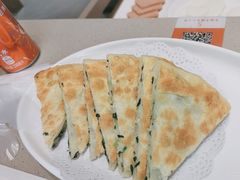 -好适口(西二旗店)