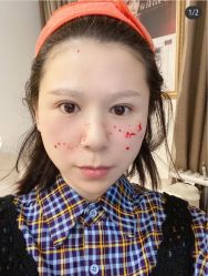 -银川丽都医疗美容医院