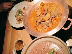 -吃饭皇帝大(解放西路店)