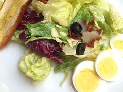 Steaking食间牛排(湖西路店)-食间牛排(湖西路店)