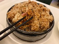 -金春禧(世茂国际广场店)
