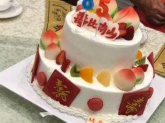 -普天和酒楼·新津菜·烤鸭(天津之眼店)
