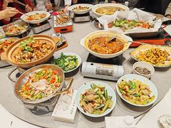 -不夜天烧烤牛骨头(南湖店)