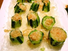 -点心传说·粤菜点心(佐阾虹湾店)