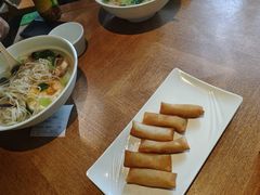 -东园小馆·早茶·淮扬小炒(宋夹城店)