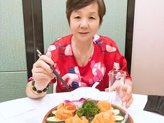 -后宫私房菜(汇客美食娱乐广场店)