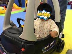 -悦宝园(昌平镇店)