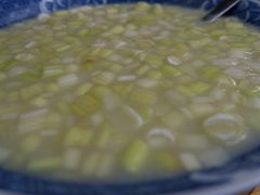 -魁盛居百年鲁菜馆(中林路店)