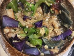 -大碗先生(万家丽店)