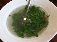 -桂客膳房·珍品堂