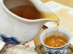 -赏点粤式点心(广州塔店)