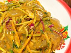 -那红花·东北菜铁锅炖(仙林金鹰店)