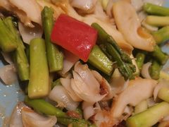 -国惠大酒楼(仓山万达店)