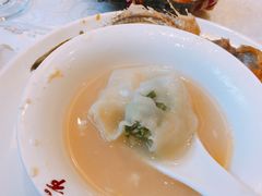 -老季市(康宁路店)