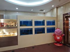 -京菜·砂锅居·烤鸭(西四店)