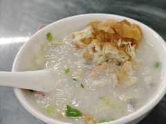-穗银肠粉店(东川路店)