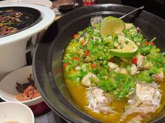 -花家八爷府(王府井·故宫店)