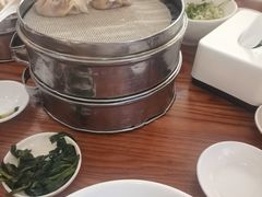-并州饭店(千峰南路店)