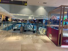 -宝龙城(杭州滨江店)