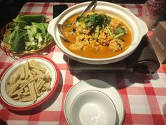 -韵味湘肴·小炒黄牛肉(五一广场店)