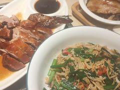 -大碗先生(万家丽店)